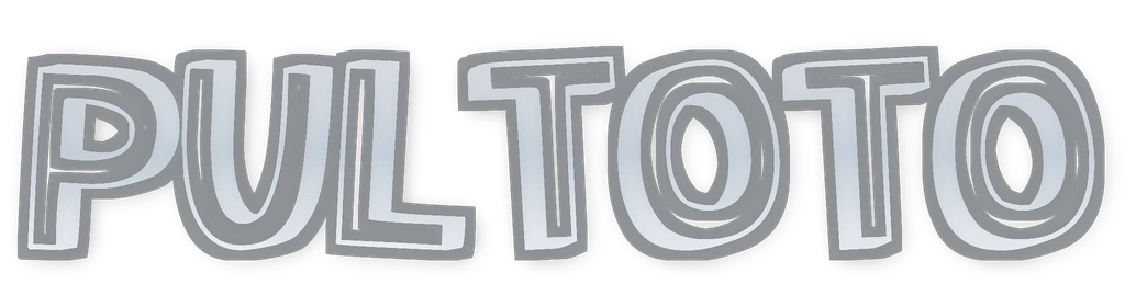 Logo PULTOTO