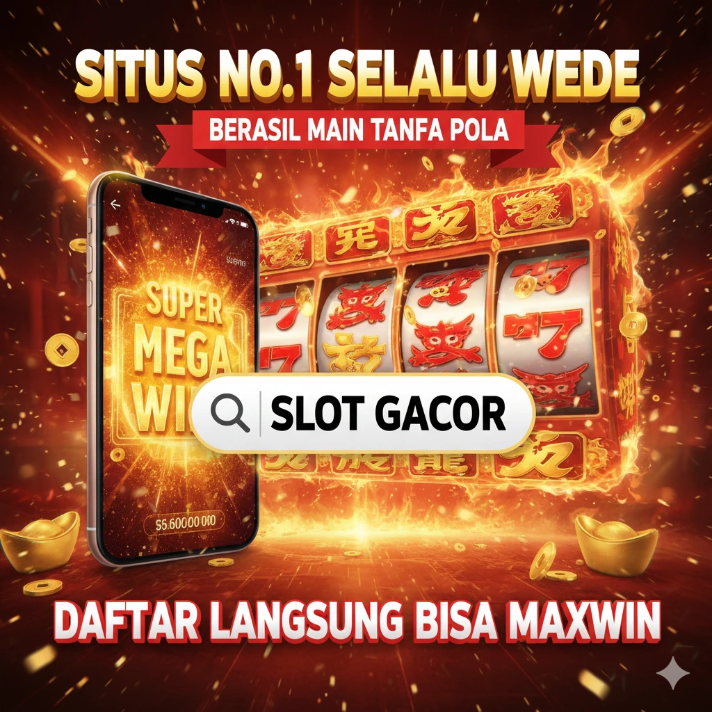 PULTOTO: PULTOTO Situs Pilihan Pengalaman Main Game Online Paling Seru Tahun Ini - WooCommerce eCommerce